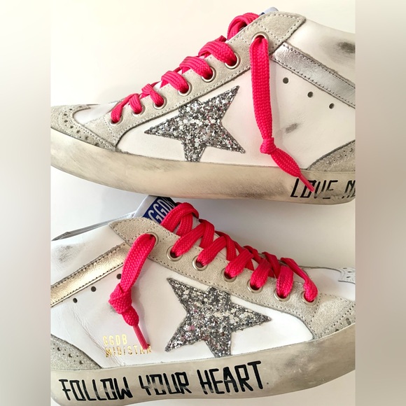 ✖️SOLD✖️ - Picture 4 of 14